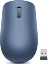 Lenovo | Wireless Mouse | 530