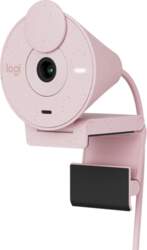 LOGITECH Brio 300 Full HD webcam