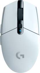 LOGITECH G305 LIGHTSPEED Wireless Gaming Mouse
