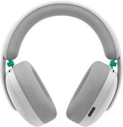 LOGITECH G325 LIGHTSPEED Wireless Gaming Headset