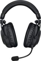 LOGITECH G PRO X2 LIGHTSPEED Wireless