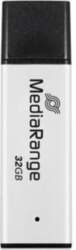 MEMORY DRIVE FLASH USB3.2 32GB/MR1900