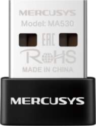 Mercusys | Bluetooth Nano USB Adapter