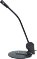 Mikrofons Sven MK-200
