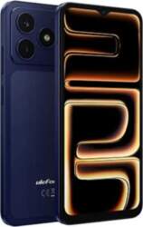 MOBILE PHONE NOTE 23/3/32GB DEEP BLUE