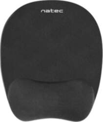 Natec | Mouse Pad | Chipmunk