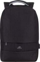 NB BACKPACK 15.6" + MOUSE/7563