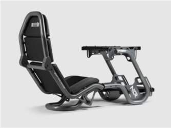 Next Level Racing | F-GT Pro