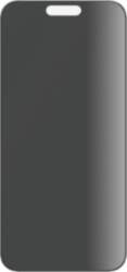 PanzerGlass | Privacy Screen Protector |