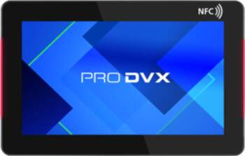 ProDVX | Panel PC | APPC-7XPLN