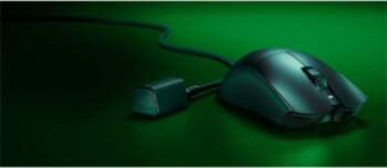 Razer | Gaming Mouse | Viper