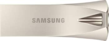 Samsung | Flash Drive Bar Plus