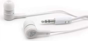 Sbox EP-003W White