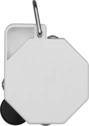 Sbox PSA-112-2 Projector Screen