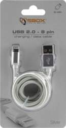 Sbox USB 2.0 8 Pin