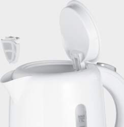 Severin WK 4325