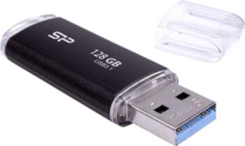 Silicon Power | USB 3.1