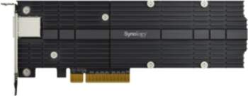 Synology | Network adapter | E10M20-T1