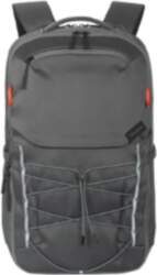 Targus | TBB65802GL Work+ Play Trio