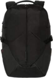 Targus | Terra EcoSmart | Backpack