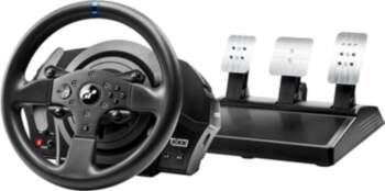 Thrustmaster | Steering Wheel | T300
