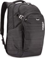 Thule | Backpack 24L | CONBP-116