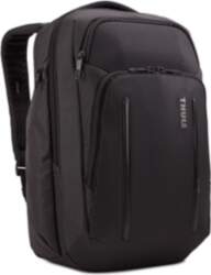 Thule | Crossover 2 30L |