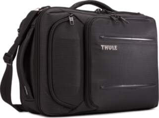 Thule | Crossover 2 | C2CB-116