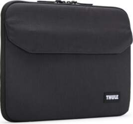 Thule | Sleeve Lithos  for MacBook