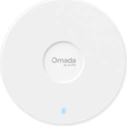 TP-LINK BE3600 Ceiling Mount Wi-Fi 7