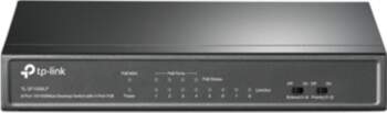 TP-LINK | Switch | TL-SF1008LP |