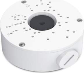 TP-LINK | VIGI Network Camera Junction