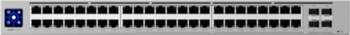 Ubiquiti Layer 3 Etherlighting USW-Pro-XG-48-EU switch
