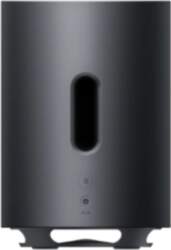 Xiaomi Desktop Speaker Pro Set |