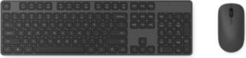 Xiaomi | Keyboard and Mouse |