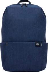 Xiaomi | Mi Casual Daypack |