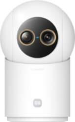 Xiaomi Smart Camera C701 Pro |