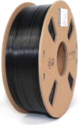 3D Drukas Elementi Gembird ABS Black
