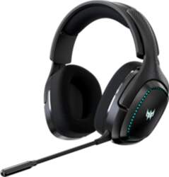 Acer | Gaming Headset | Predator