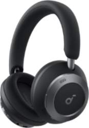 Anker Soundcore | Foldable Headphones |