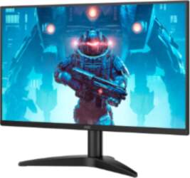 AOC | Q24B36X | 24 "