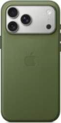 Apple Back cover | Apple |