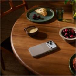Apple iPhone 17 Pro Max Rugged