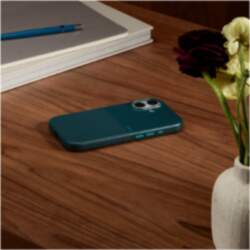 Apple iPhone 17 Rugged Case with
