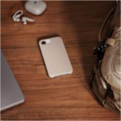 Apple iPhone 17e Case with MagSafe