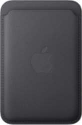 Apple iPhone FineWoven Wallet with MagSafe
