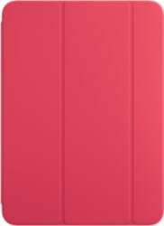 Apple Smart Folio | Apple |