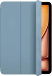 Apple | Smart Folio for iPad