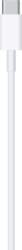 Apple USB-C To Lightning Cable 2m