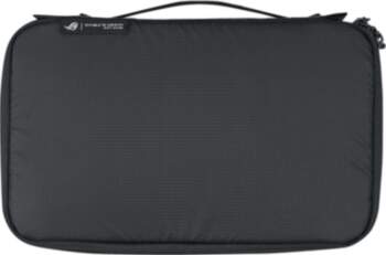 Asus | ROG Archer BC1003 |